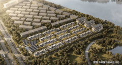 <strong>地2025-WG-Z01号地块</strong>