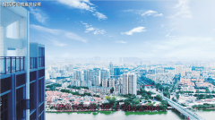 驾：紧挨番禺大道：凡经本人或者转引见