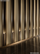 贝尔高林以西湖山川为灵