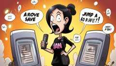 宁法院受理一路遗言承继胶葛案